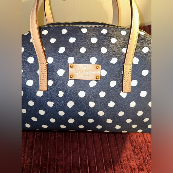 Kate Spade Kayleigh Tote Bag - Picture 15 of 17
